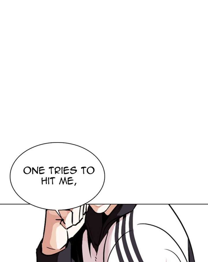 ch 273 164