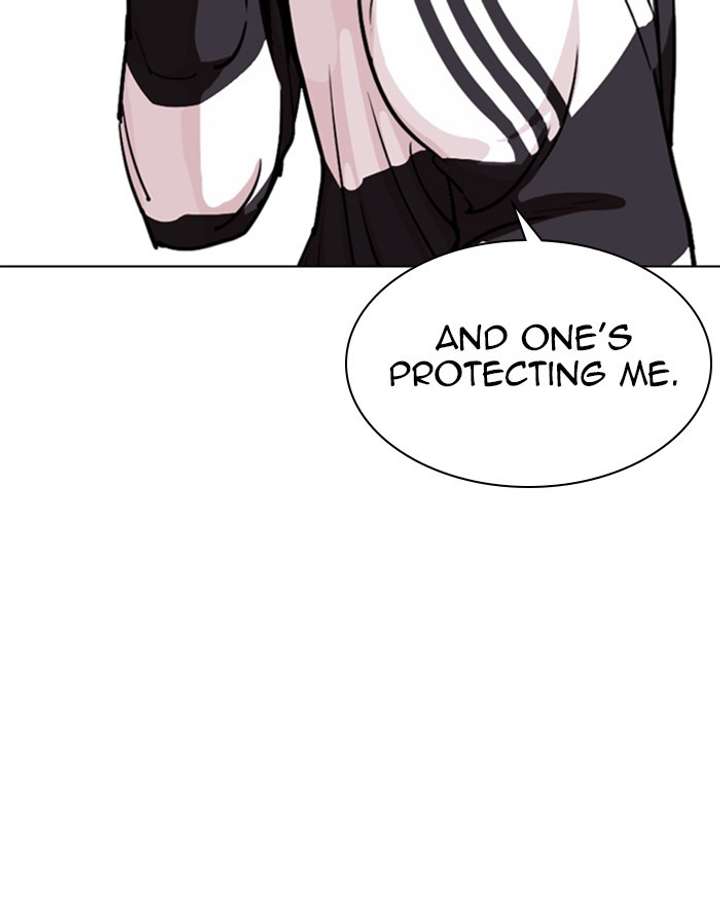 ch 273 165