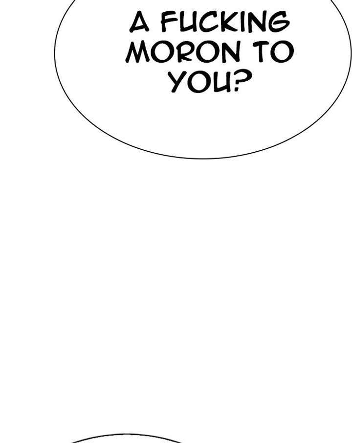 ch 273 168