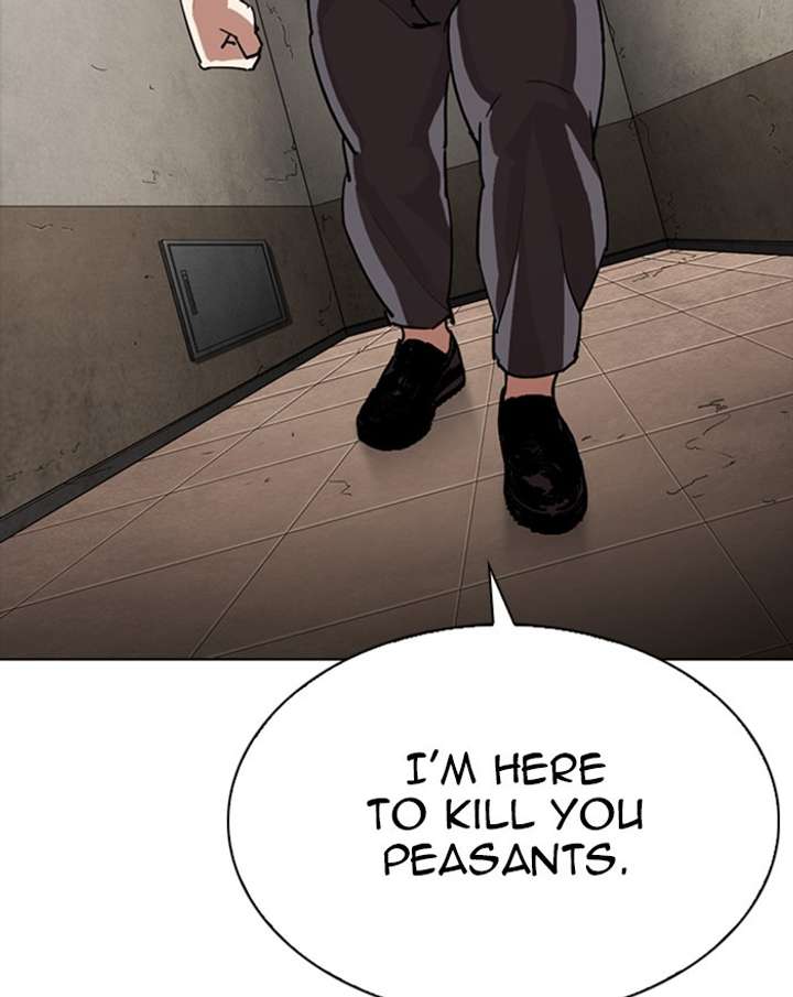 ch 273 170