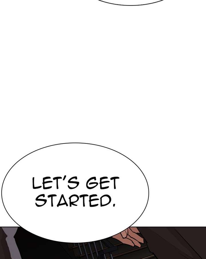 ch 273 171