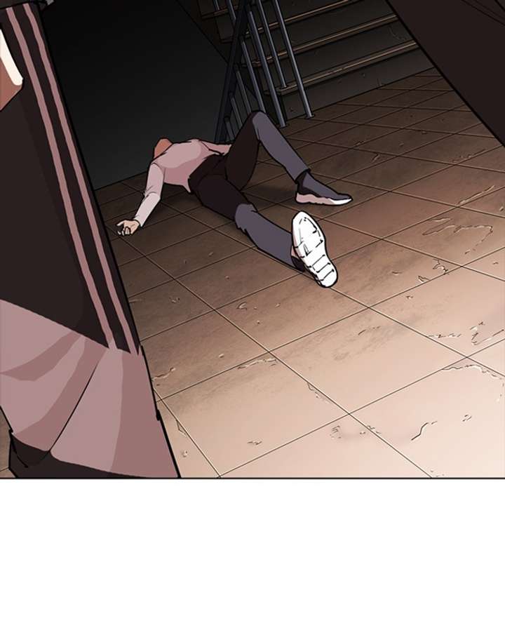 ch 273 172
