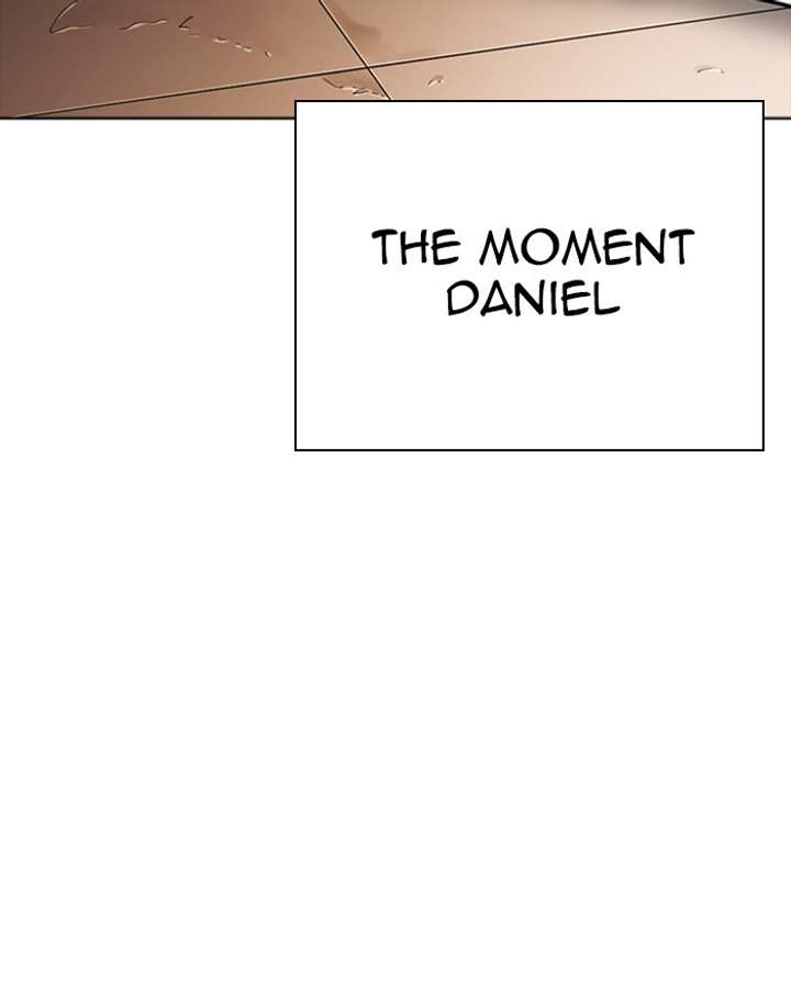 ch 273 174