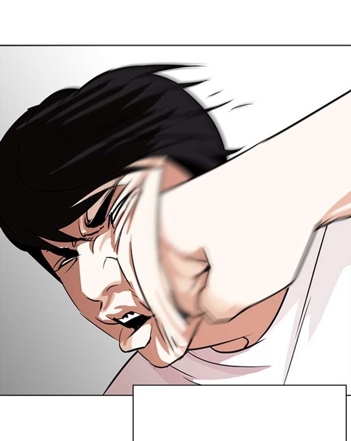 ch 273 175
