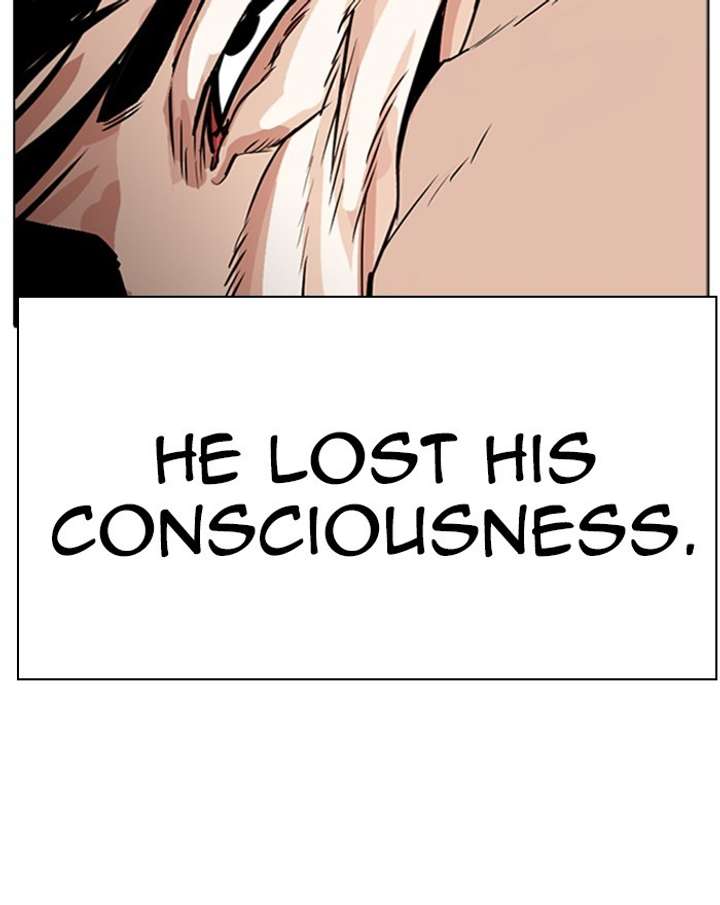 ch 273 177