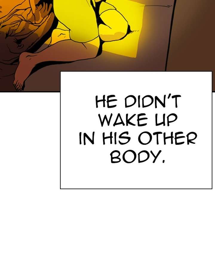 ch 273 179