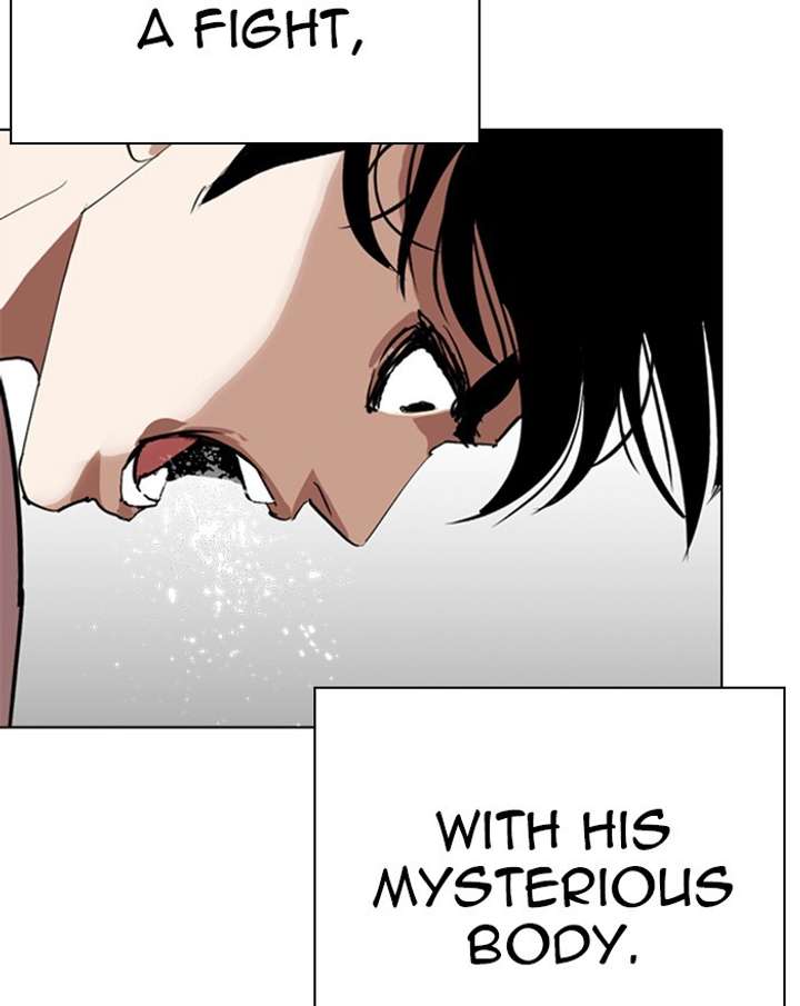 ch 273 18