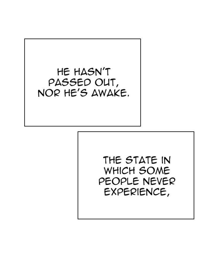 ch 273 180