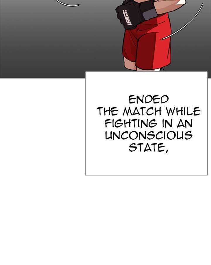 ch 273 185