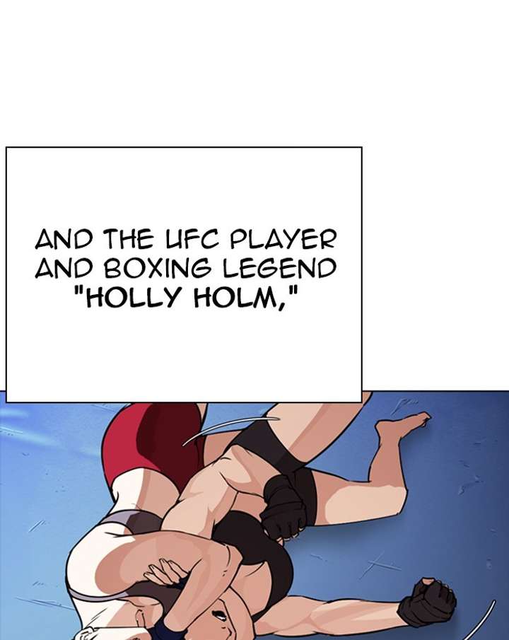 ch 273 186