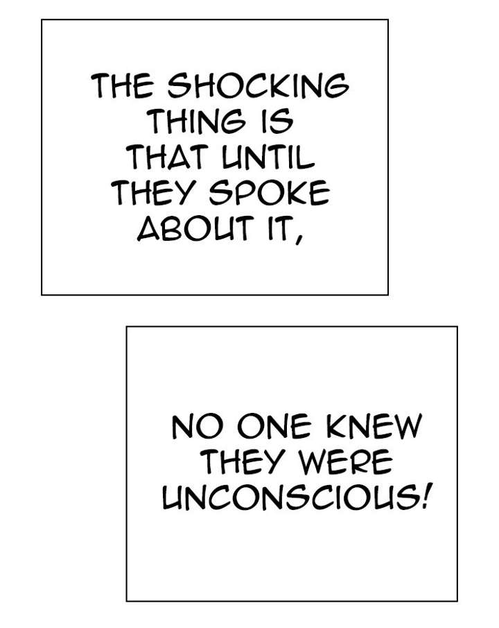 ch 273 188