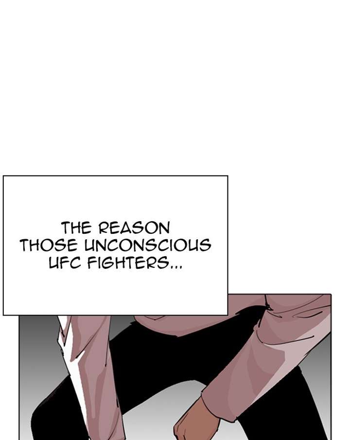 ch 273 189