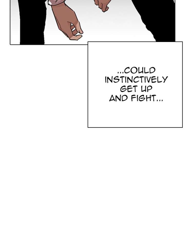 ch 273 190