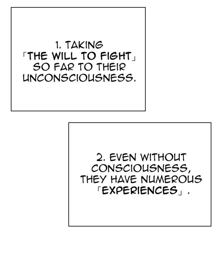 ch 273 191