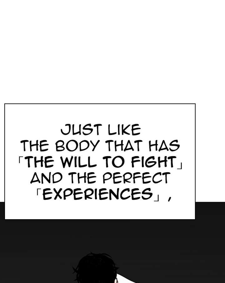 ch 273 192