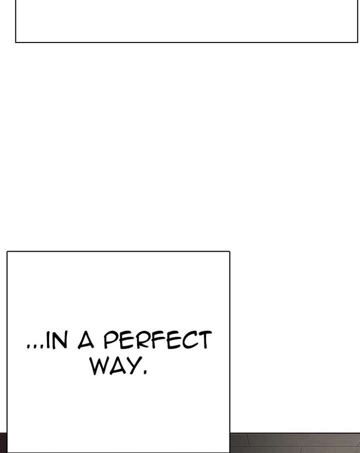 ch 273 198