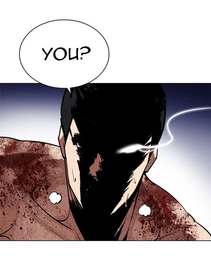 ch 273 29