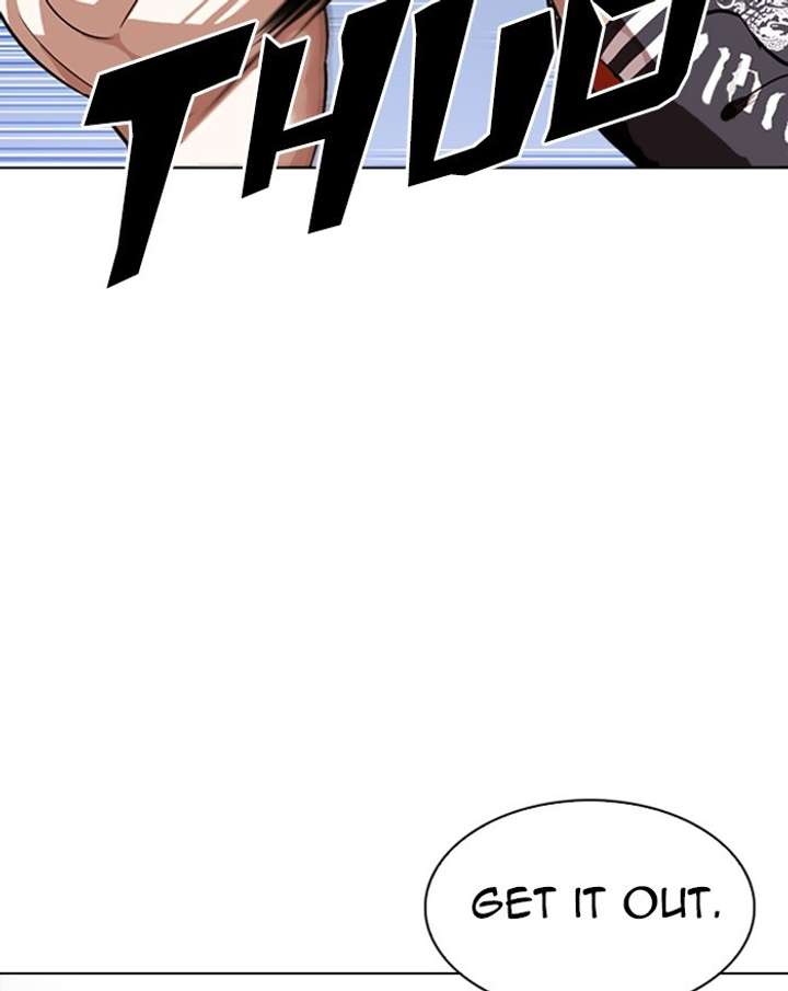 ch 273 38