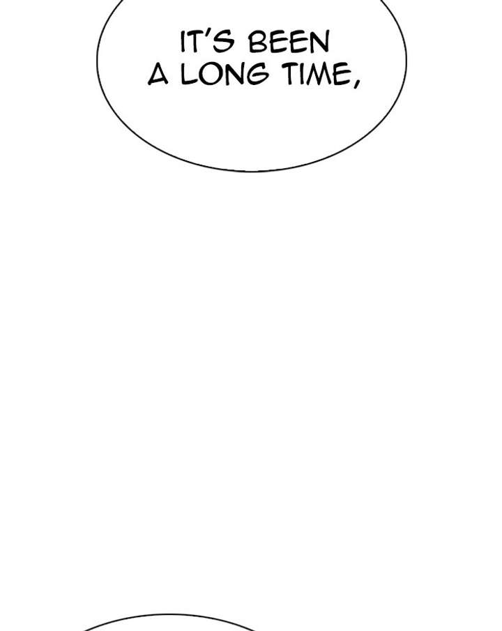 ch 273 42
