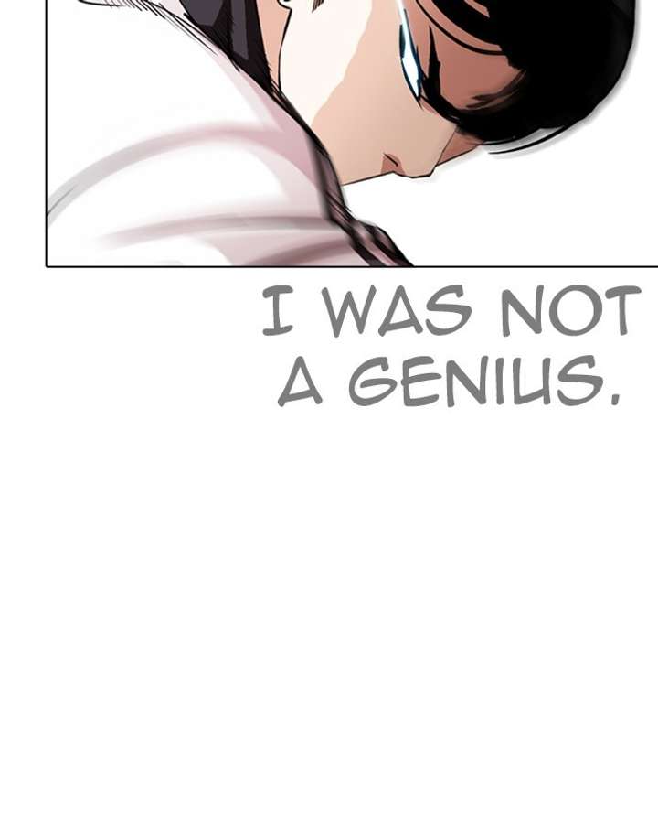 ch 273 5
