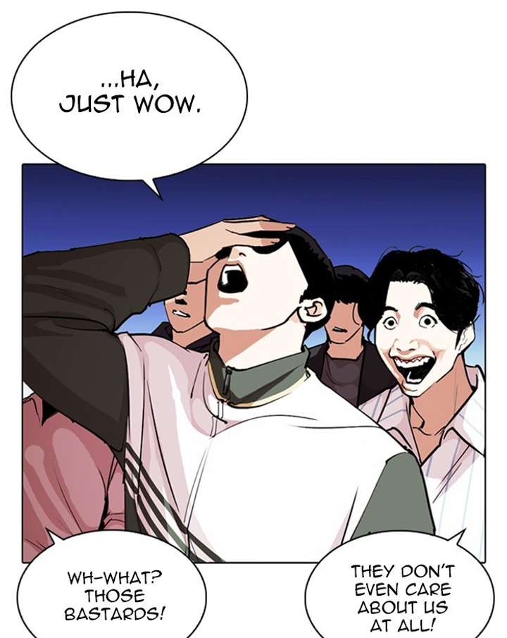 ch 273 51