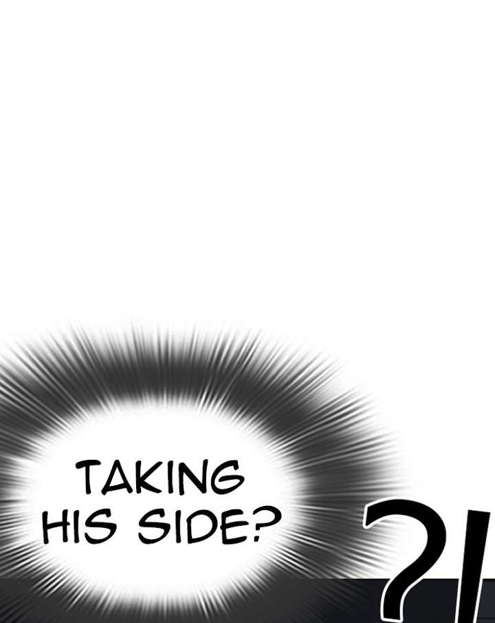 ch 273 57
