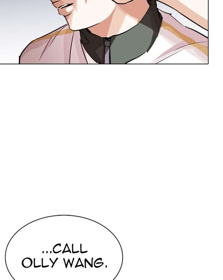 ch 273 66
