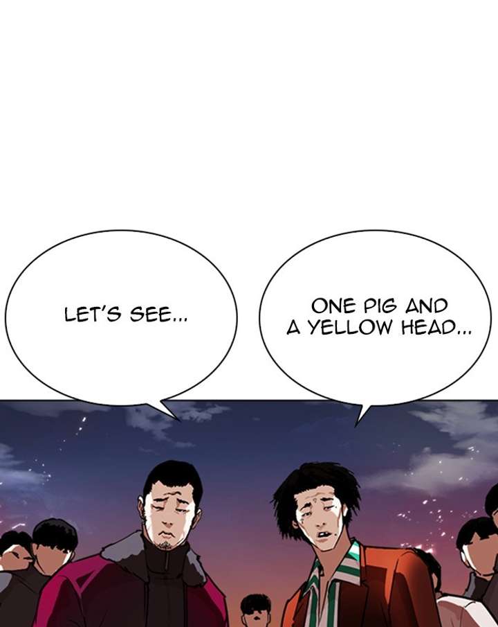 ch 273 73