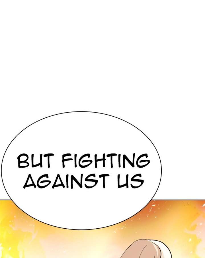ch 273 88