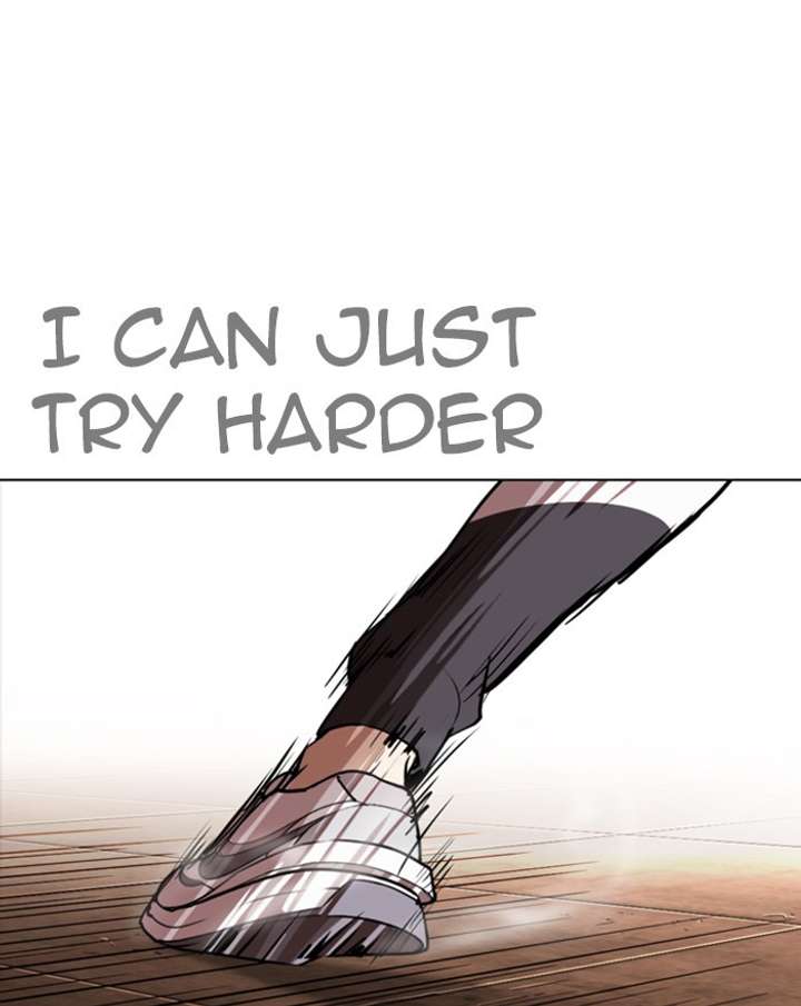 ch 273 9