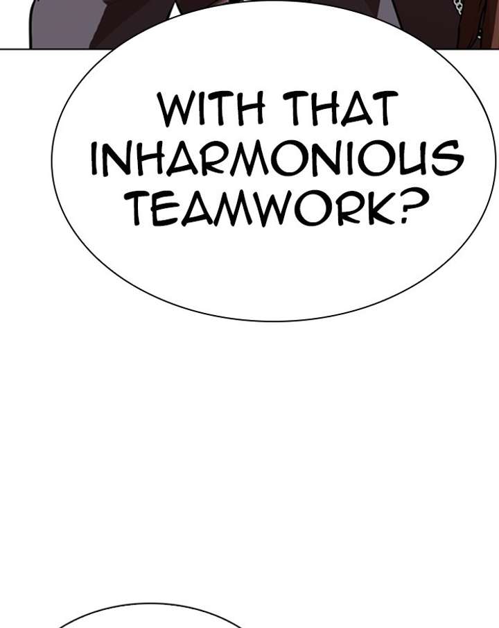 ch 273 90