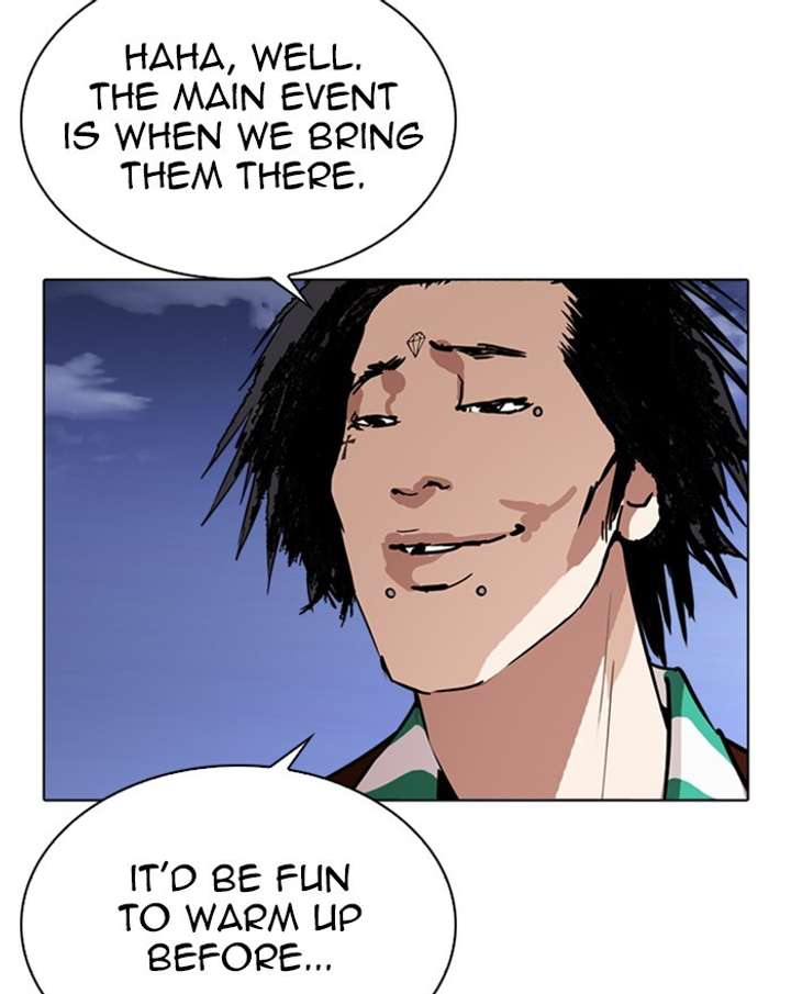 ch 273 91