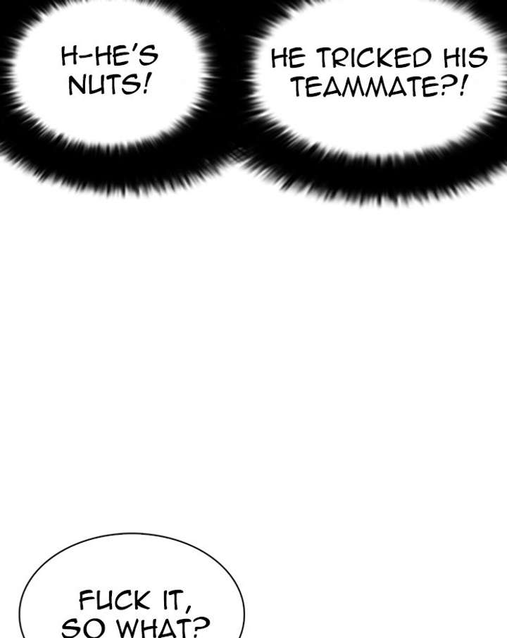 ch 273 96