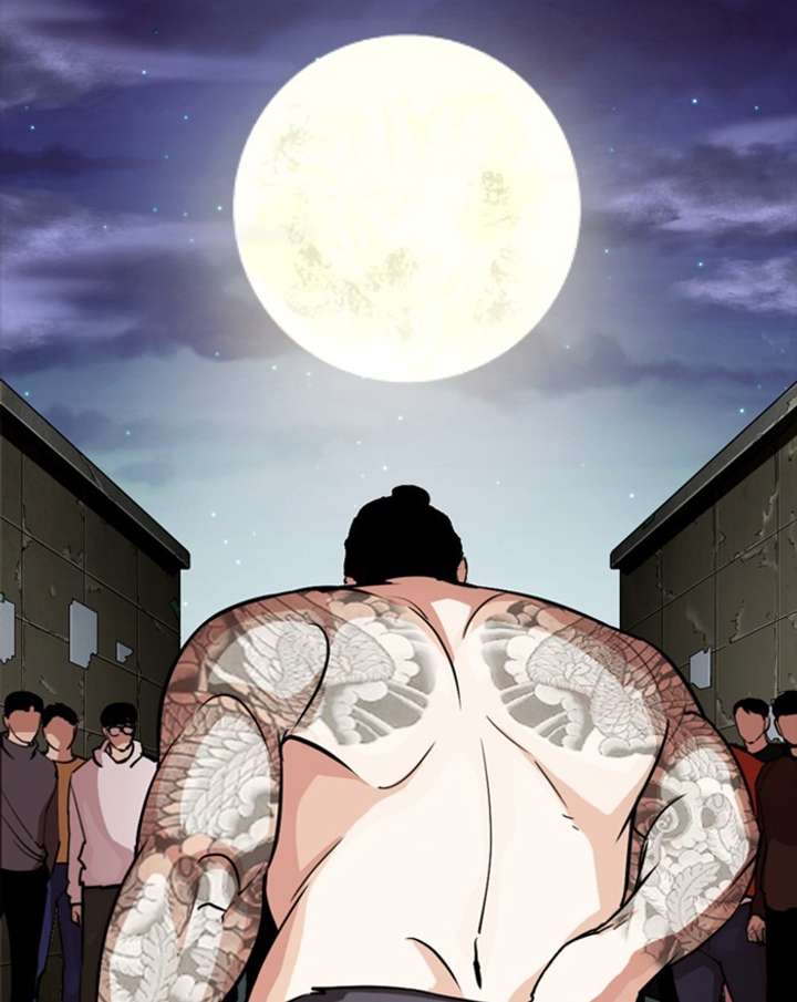 ch 273 99
