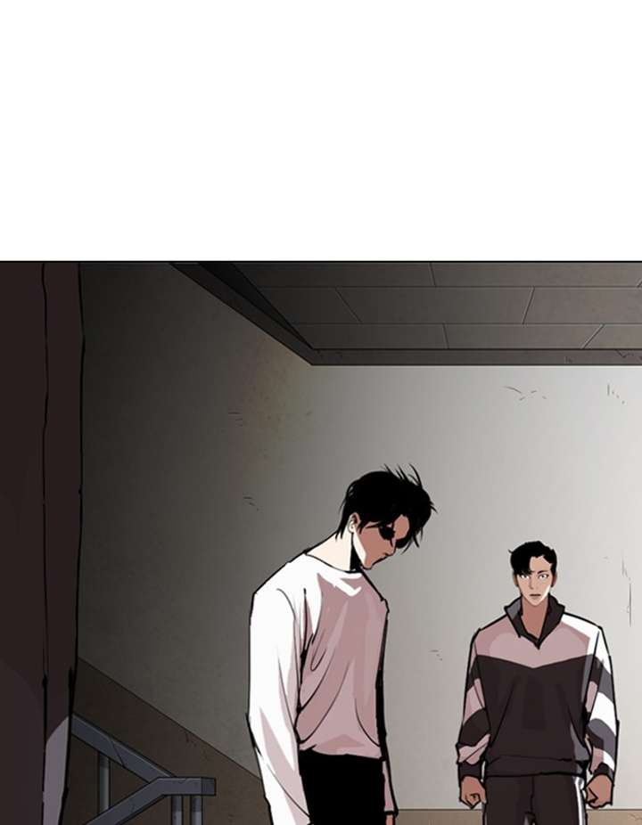 ch 274 1