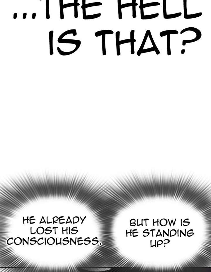 ch 274 10