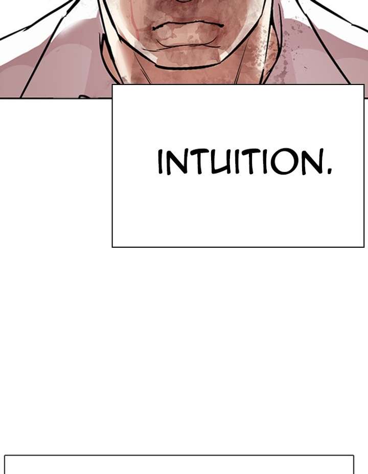ch 274 101