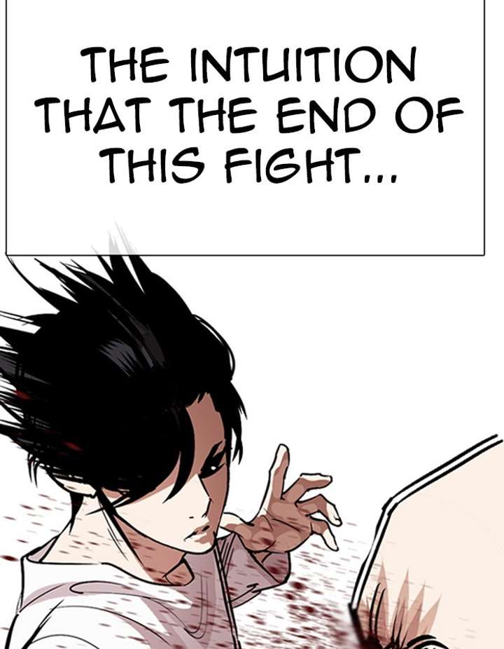 ch 274 102