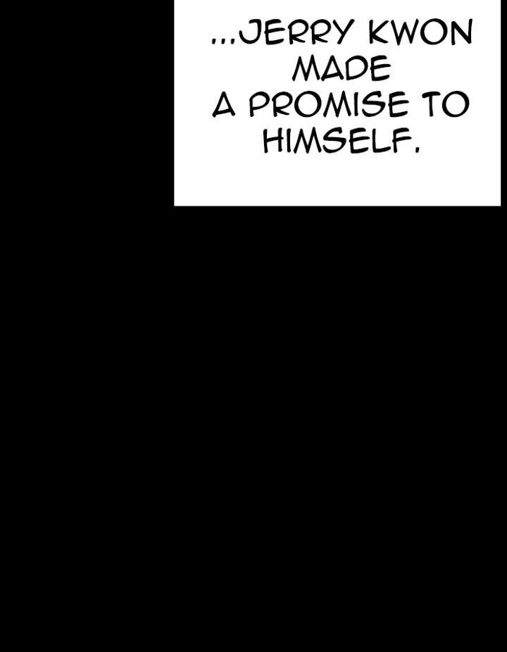 ch 274 106