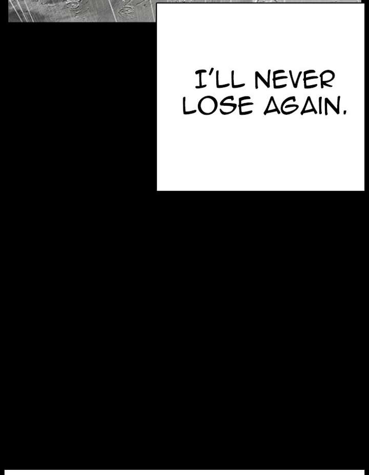ch 274 108