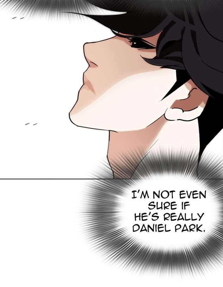 ch 274 11