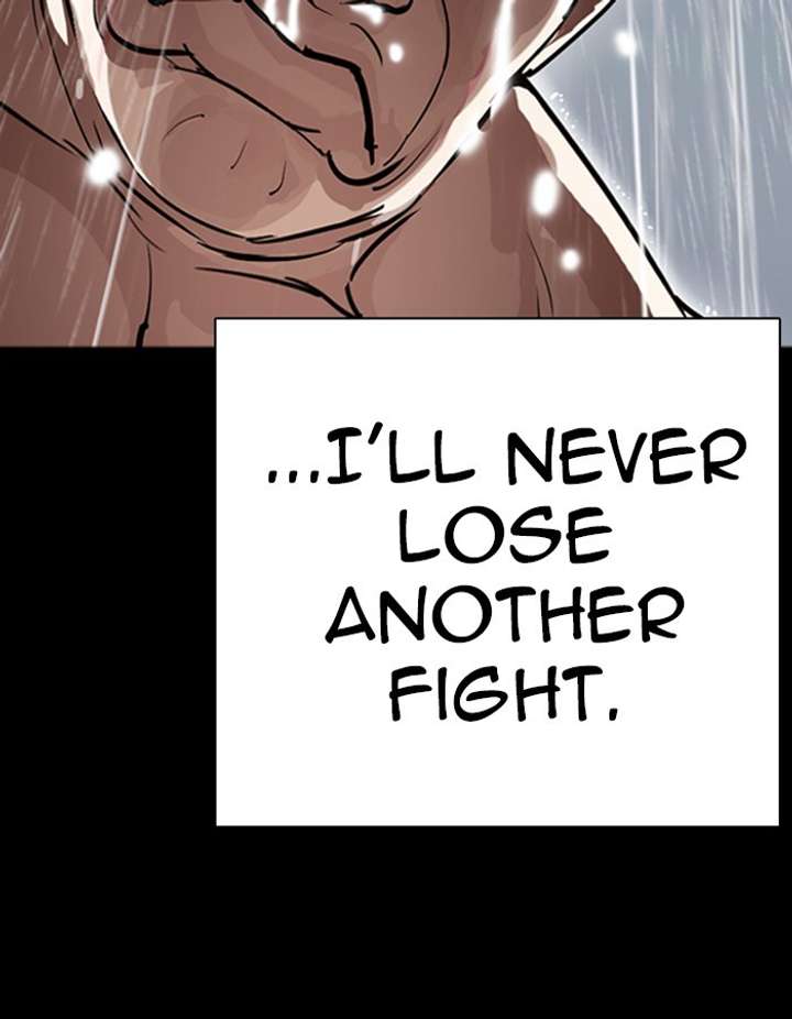 ch 274 110