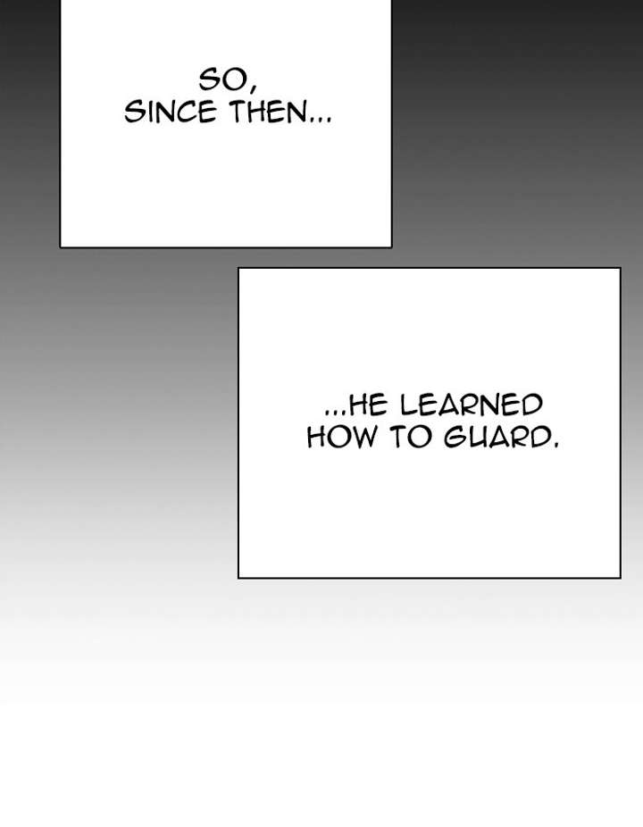 ch 274 112