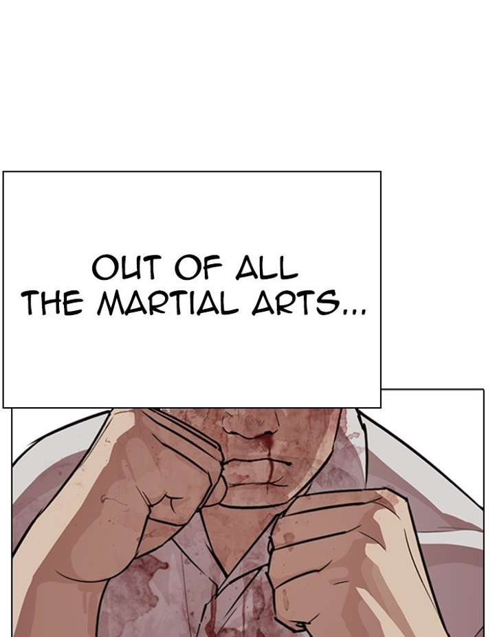 ch 274 113