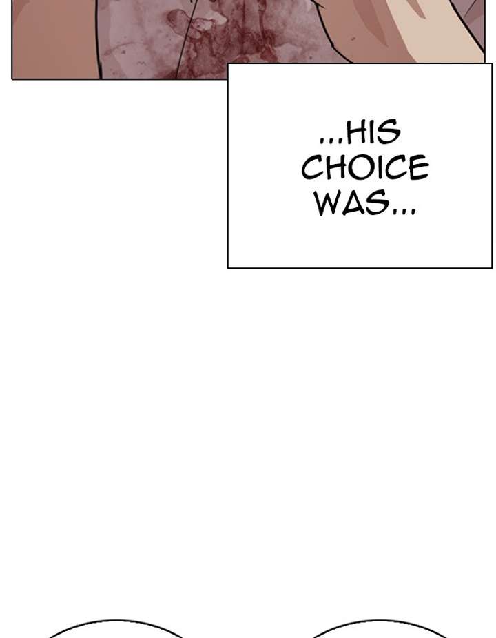 ch 274 114