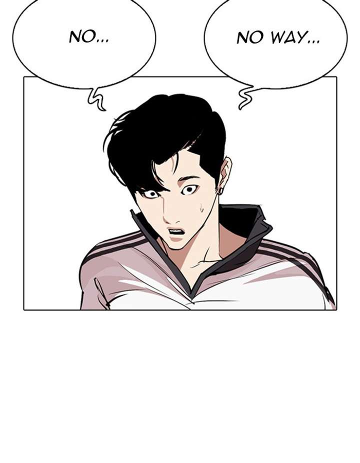 ch 274 115