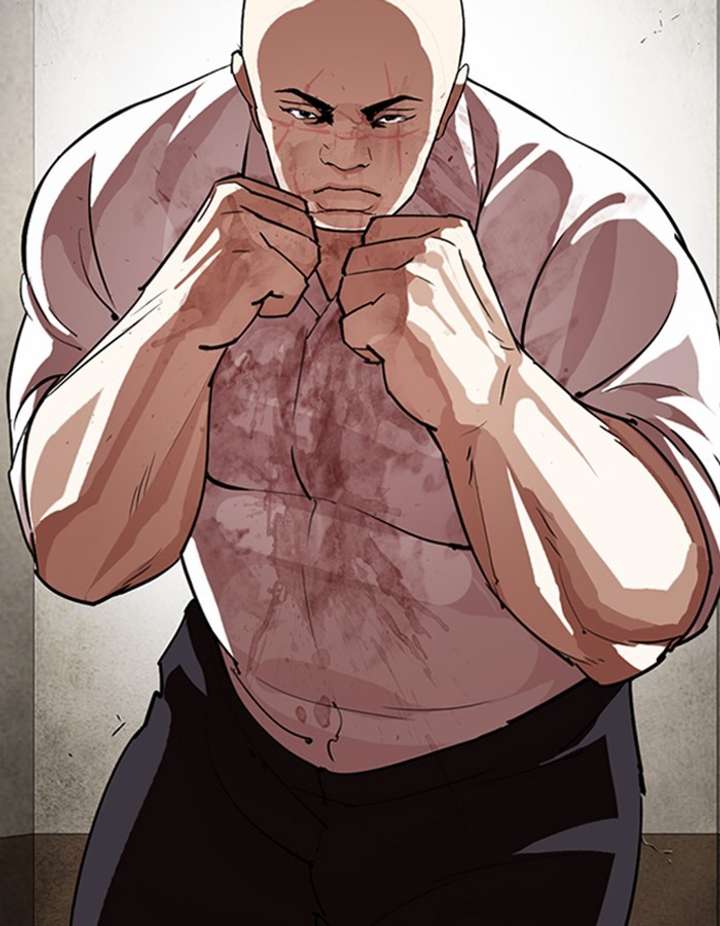 ch 274 117