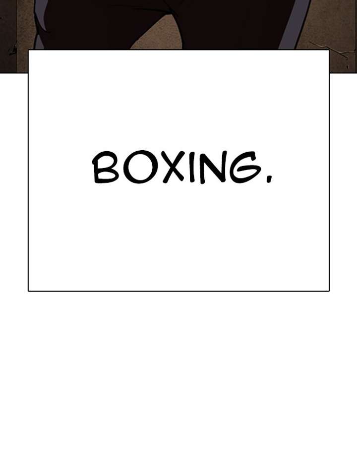 ch 274 118