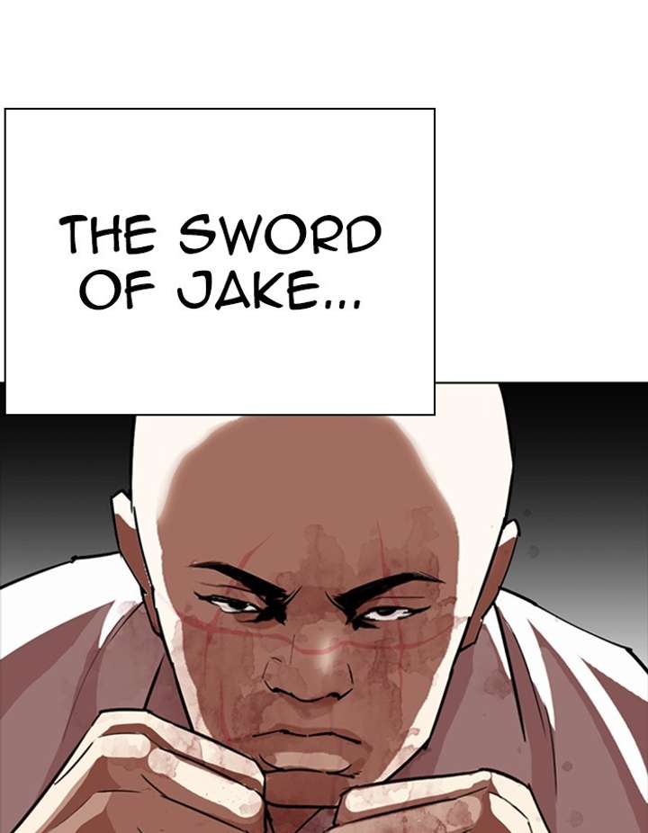 ch 274 119