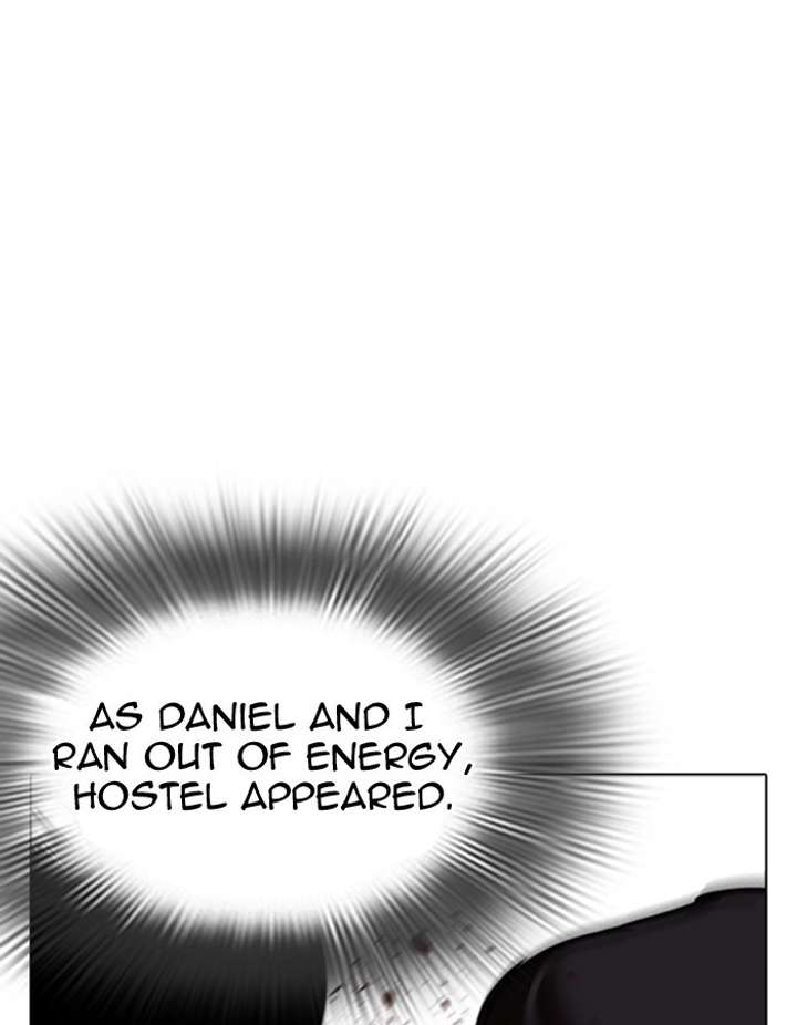 ch 274 12